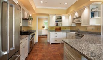 28 Oak Hill Rd, Amenia, NY 12501