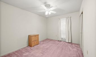 10836 Mollylea Dr, Baton Rouge, LA 70815