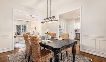 169 GLEN ABBEY Way, Alabaster, AL 35007