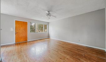 510 Pierce Ave, Columbus, OH 43213
