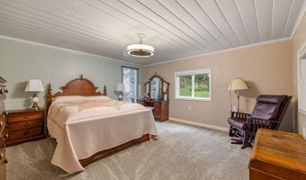 21 County Road 2043, Alpine, AZ 85920