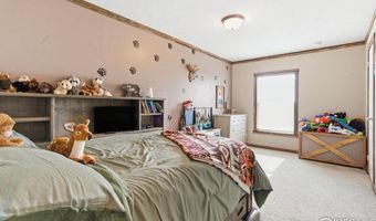 39306 County Road 79, Briggsdale, CO 80611