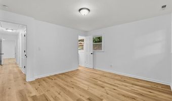 1315 Timberlane, Asheboro, NC 27205