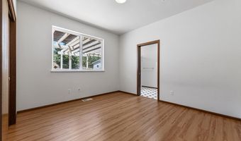 605 Orchard St, Ashland, OR 97520