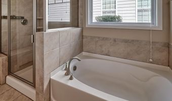 714 Coriander Rd, Blythewood, SC 29016