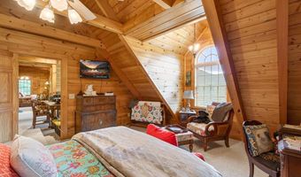 1062 Wilder Hwy, Alpine, TN 38543