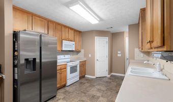 3490 Garden Mist, Auburn, GA 30011