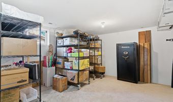 171 Star Rd, Bonners Ferry, ID 83805