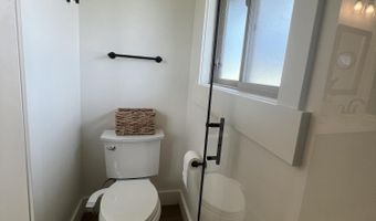1845 HWY 236, Afton, WY 83110