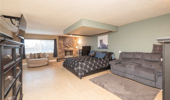 14681 Choco Rd, Apple Valley, CA 92307