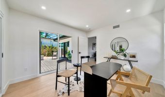 819 Montecito Dr, Los Angeles, CA 90031