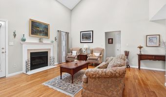 34371 OWLS NEST Rd, Lewes, DE 19958