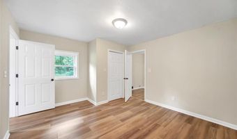 240 Jackson St, Barnesville, GA 30204