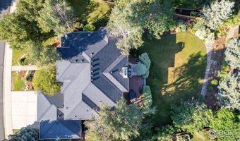 7405 Augusta Dr, Boulder, CO 80301