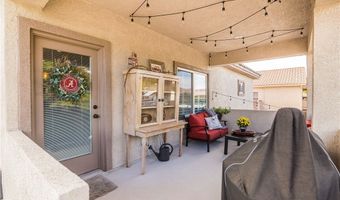 1095 Endora Way, Boulder City, NV 89005