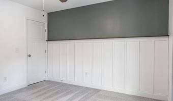 101 Bluegrass Ct, Aberdeen, NC 28315