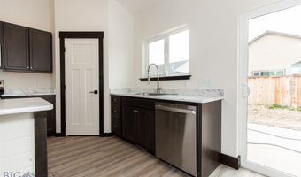1511 Pistolero Way, Belgrade, MT 59714