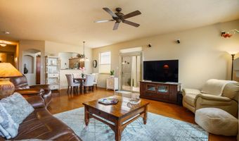 5423 HUMMINGBIRD Ln NW, Albuquerque, NM 87120