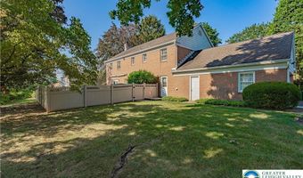 1425 N 39th St, Allentown, PA 18104