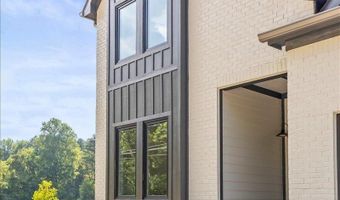 10545 E Brainerd Rd, Apison, TN 37302