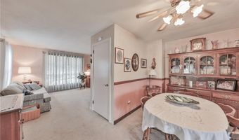2883 South St, Allentown, PA 18103