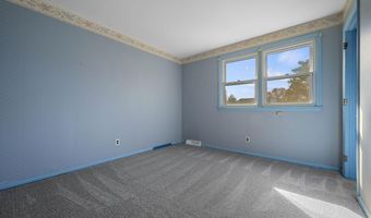 210 CAMBRIDGE Rd, Camden Wyoming, DE 19934