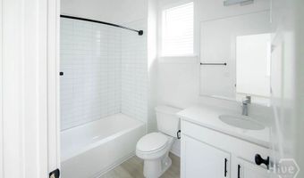 2415 S Lumpkin St 1100-A, Athens, GA 30606