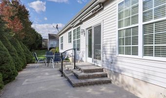 28 Passage Ln, Barnegat, NJ 08005