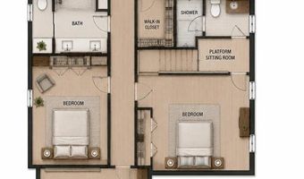 604 W Reach Dr, Jamestown, RI 02835