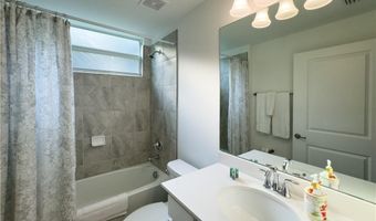 6023 Ellerston 1816, Ave Maria, FL 34142