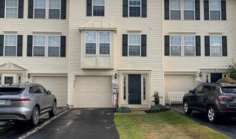 2702 ORCHARD VIEW Rd, Reading, PA 19606