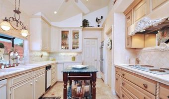 30120 Avenida Celestial, Rancho Palos Verdes, CA 90275