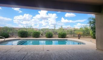 5626 E SLEEPY RANCH Rd, Cave Creek, AZ 85331