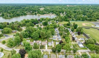 816 Sheffield, Adrian, MI 49221