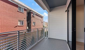 215 2nd Ave 103, Asbury Park, NJ 07712