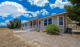 36748 Parrot Mountain Rd, Ranchita, CA 92066