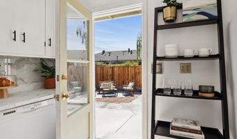 108 Cypress St D, Alameda, CA 94501