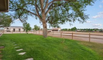 17150 E 13th Ave, Aurora, CO 80011