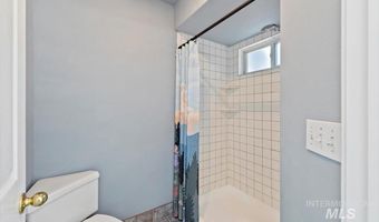 5141 N Samson Ave, Boise, ID 83704