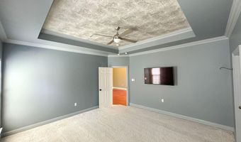 15104 Wax Myrtle Ave, Baton Rouge, LA 70817