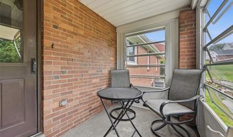 2207 Ridgevue Ave, Aliquippa, PA 15001