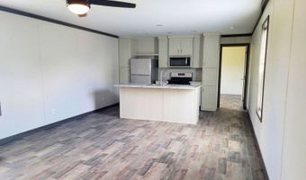 2403 CLayton Ave 38, Albert Lea, MN 56007