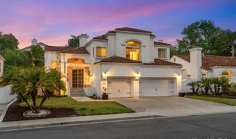 4957 Marin Dr, Oceanside, CA 92056