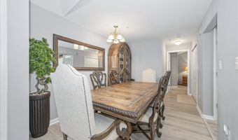 501 MATHIAS HAMMOND Way 301, Annapolis, MD 21401