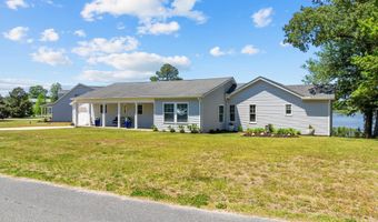 30650 SHELL Rd, Dagsboro, DE 19939