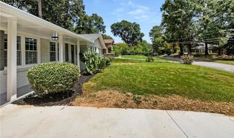2685 Rainbow Ridge Rd, Decatur, GA 30034