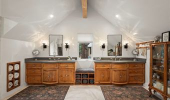 949 Jennifer St, Incline Village, NV 89451