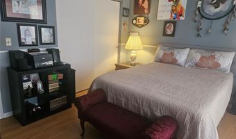 1322 Rockwood Forest Dr, Arnold, MO 63010