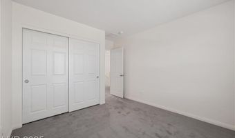12521 Lylan Ridge St, Las Vegas, NV 89138