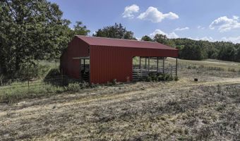 1307 Route Af, Ava, MO 65608